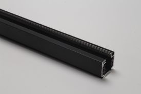 3 Circuit Surface/DB Tracks And Accessories Eutrac Triple Circuit Track With Data 3 Circuit Surface/DB Tracks And Accessories Eutrac Triple Circuit Track With Data